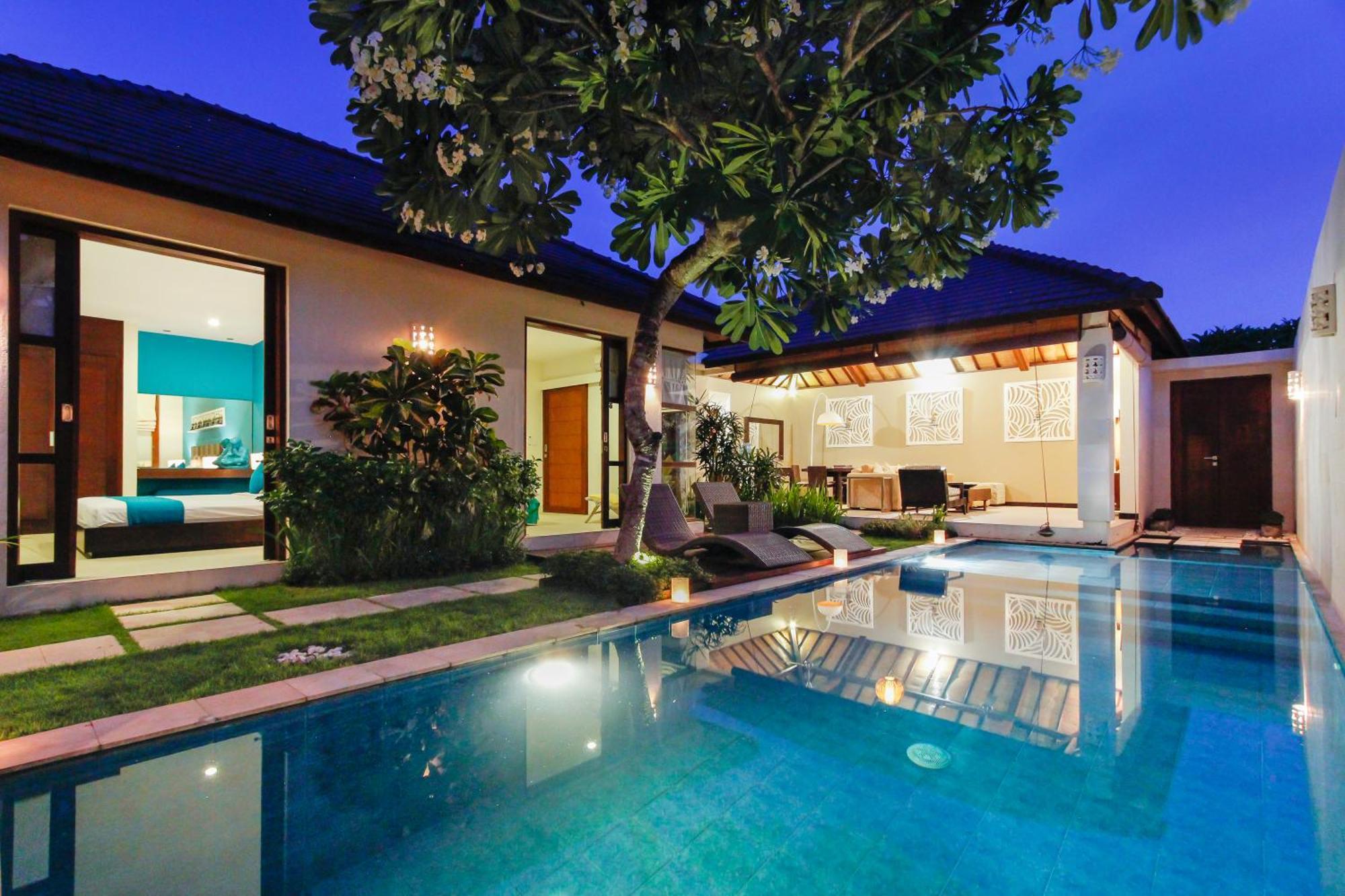 One-Bedroom Villa with Private Pool,1221401164:JPEG